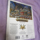 WARHAMMER AGE OF SIGMAR ORDER BATTLETOME SERAPHON - pikkukuva 2