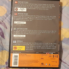 NO PLACE TO HIDE dvd 1992 (Men of Action) - pikkukuva 2
