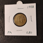 10mk - pikkukuva 1