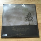 Paradise Lost - At The Mill 2LP (Red Vinyl) - pikkukuva 2
