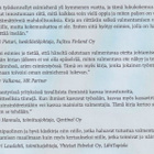 Marjo-Riitta Ristikangas: Valmentava esimies - pikkukuva 4