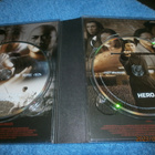 ASIAN MASTERPIECES    -    5DVD - pikkukuva 3
