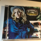 Madonna Music cd 2000 Warner - pikkukuva 1