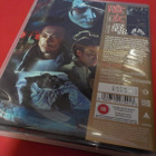 OVER YOUR DEAD BODY M/M BLU-RAY - pikkukuva 2