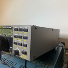 Elecraft K2 optioilla - pikkukuva 4