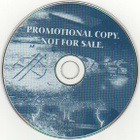 Sonata Arctica - Winterheart's Guild CD PROMO - pikkukuva 3