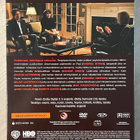 Terapiassa: Kausi 1 (9DVD) Gabriel Byrne & Dianne Wiest - pikkukuva 4