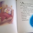 Walt Disney: Nalle Puh - Makea painajainen - pikkukuva 2