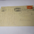 Helsinki -1930 Eestiin - pikkukuva 2