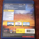 LEIJONAKUNINGAS - BLU-RAY + DVD - pikkukuva 2