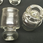 Apollo lasit 6 cl, 4 kpl, Ravenhead - pikkukuva 4