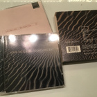John Metcalfe . Scorching bay + the inner line CD x 2 - pikkukuva 2