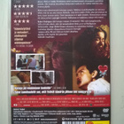 Mä Oon Mikä Oon DVD - pikkukuva 2
