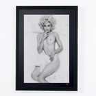 Madonna: Truth or Dare 1991 - Fine Art Photography - Luxury - pikkukuva 1