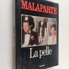Curzio Malaparte : La pelle - pikkukuva 1