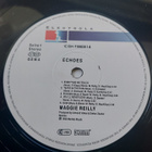 Maggie Reilly - Echoes - pikkukuva 3