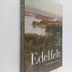 Edelfelt : matkoja, maisemia ja naamiaisia - pikkukuva 1