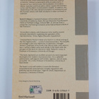 Kevin D. Hoover : The new classical macroeconomics : a sc... - pikkukuva 2