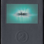 The 4400 - Kausi 2 - (4 DVD) - pikkukuva 1