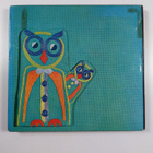 Ike Rosen : Modern Embroidery - pikkukuva 2