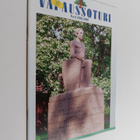 Vapaussoturi 3/2002 - pikkukuva 1