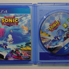 Team Sonic Racing - pikkukuva 2