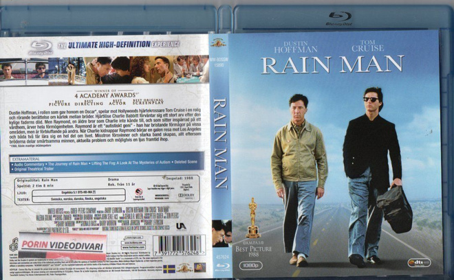 Sademies	(87 677)	k	-SV-	BLU-RAY			tom cruise	1988	o:barry l
