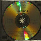 Strauss / Strauss • Music From Vienna III CD - pikkukuva 4
