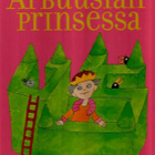 Kirjat lapsille - M.Harjanne, Sandberg,, Juhlakirja - pikkukuva 1