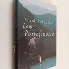 Frank Schaeffer : Loma Portofinossa - pikkukuva 1