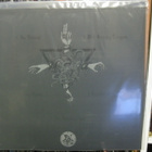 ASCENSION - WITH BURNING TONGUES UUSI LP - pikkukuva 2