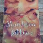 Harlequin - Mahdoton rakkaus - pikkukuva 1