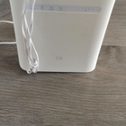 Reititin ZTE  LÄHTÖ 0€ - pikkukuva 1