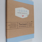 Isoisä kerro minulle - pikkukuva 1