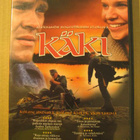 KÄKI ( Ville Haapasalo ) - pikkukuva 1