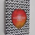 Hanna Hällsten : Mangojen aika - pikkukuva 1