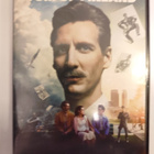 Tom of Finland -DVD (Dome Karukoski) - pikkukuva 1
