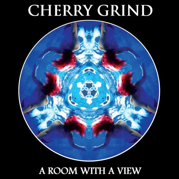 { cherry grind - a room with a view (promo) (hard rock) }