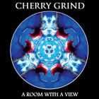 { cherry grind - a room with a view (promo) (hard rock) } - pikkukuva 1