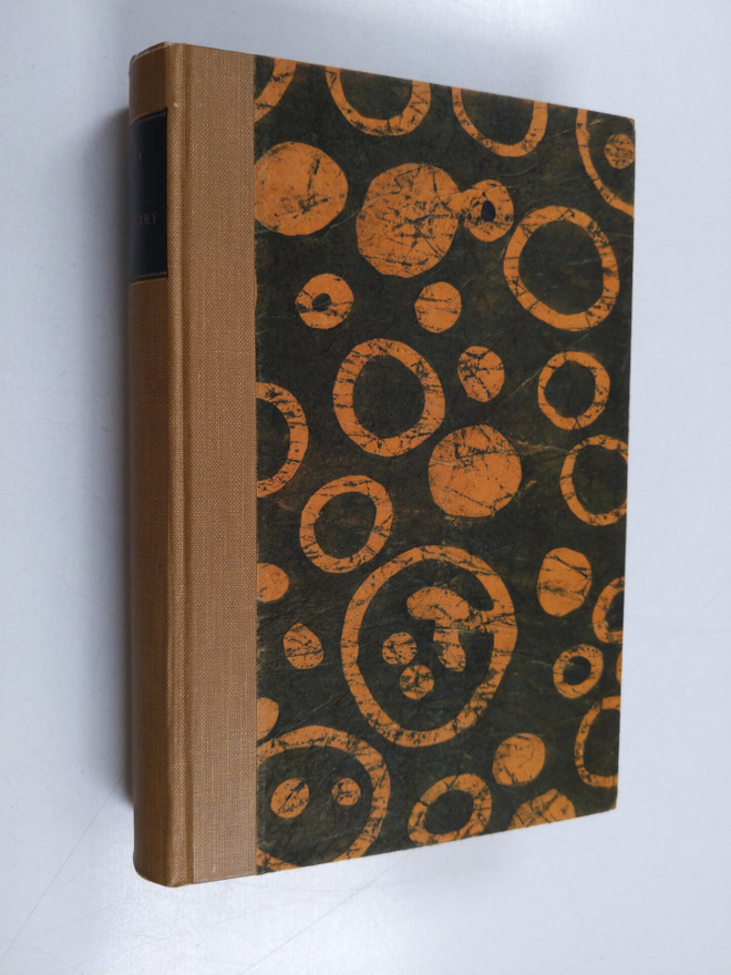 Sinclair Lewis : Elmer Gantry