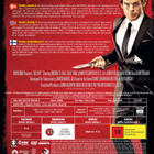 Dexter  -  Kausi 3  -  (4 DVD) - pikkukuva 2