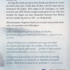 Emily Fridlund: Vargarnas historia - pikkukuva 2