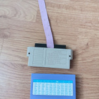 Nintendo Famicom Cartridge Converter - pikkukuva 3