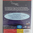 Unelmatarha 10 dvd - pikkukuva 4