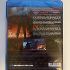 Rendel: Cycle of Revenge (Blu-ray) 2024 (UUSI) - pikkukuva 2