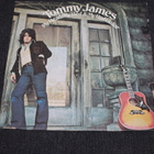 Tommy James (Shondells) - My Head My Bed & My Red Guitar LP - pikkukuva 1