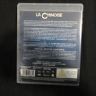 LA CHINOISE BLU-RAY - pikkukuva 2