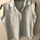 Burberry aito Vintage pikeepaida koko XL - pikkukuva 3
