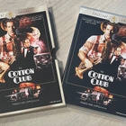 Francis Ford Coppola: COTTON CLUB (1984) Richard Gere - pikkukuva 3