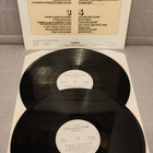 Jim Reeves Th Collection 2 x lp - pikkukuva 2